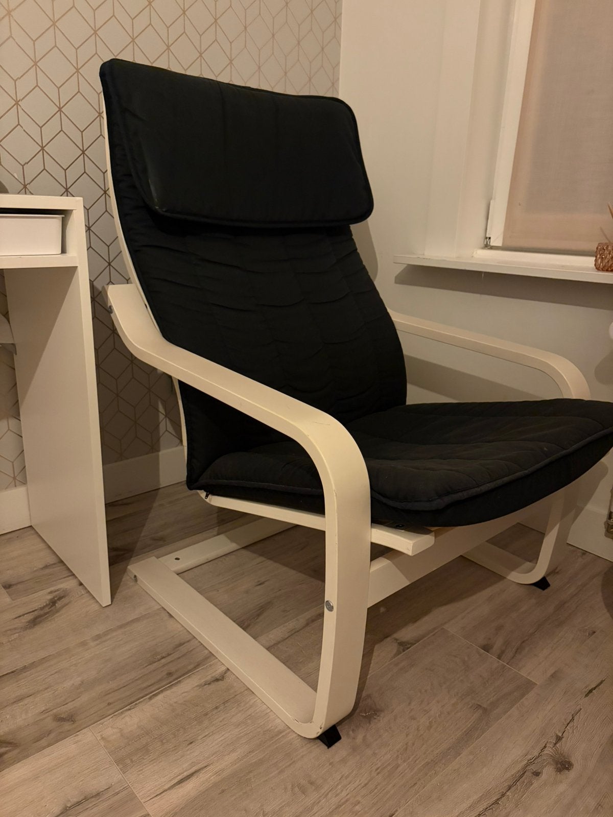 Siège, Maison & Meubles, Canapés | Salons, Enlèvement