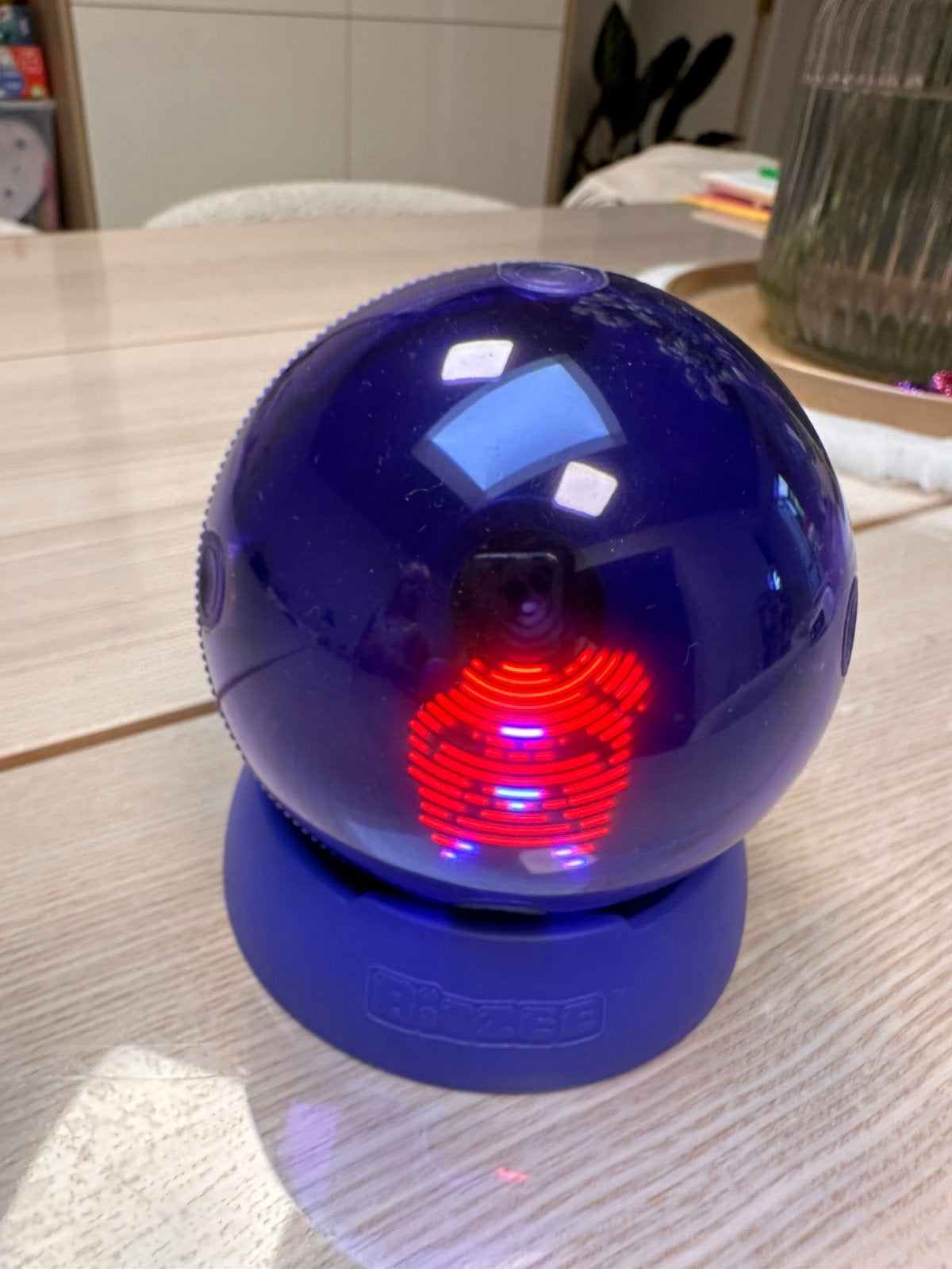 Bitzee Hamster Ball, Enlèvement ou Envoi, Comme neuf