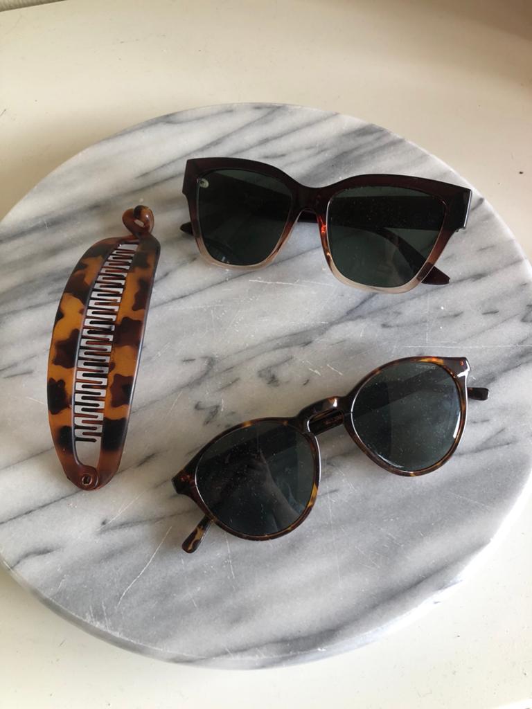 Haarspeld banana clip, Bijoux, Sacs & Beauté, Beauté | Soins des cheveux, Enlèvement, Neuf, Épingle à cheveux