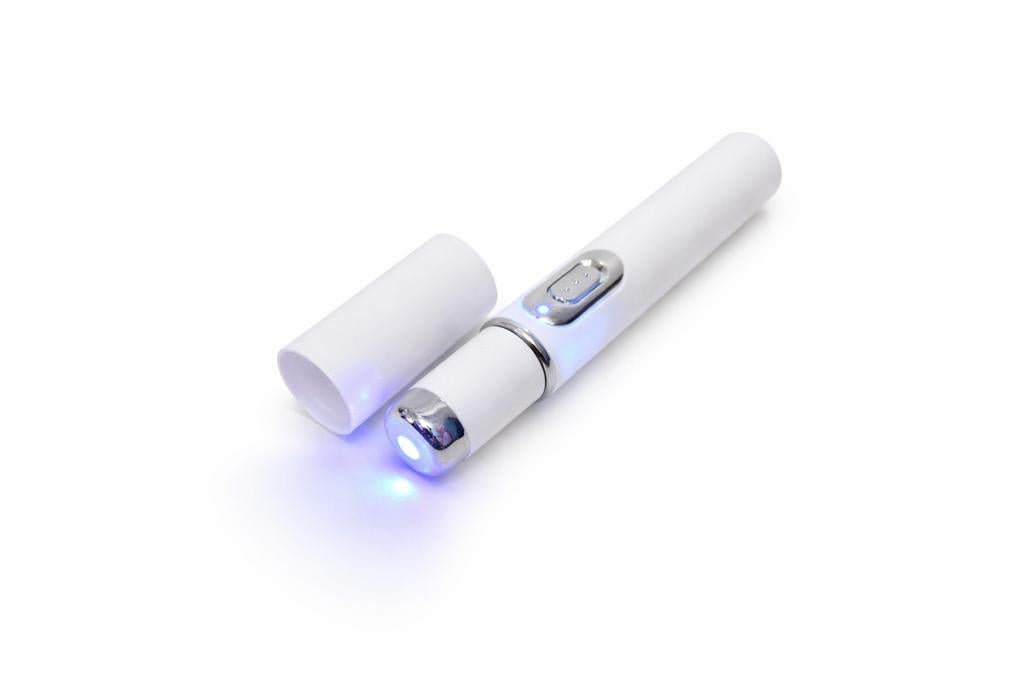 UV-lamppen/zwart licht - NIEUW, Ophalen of Verzenden