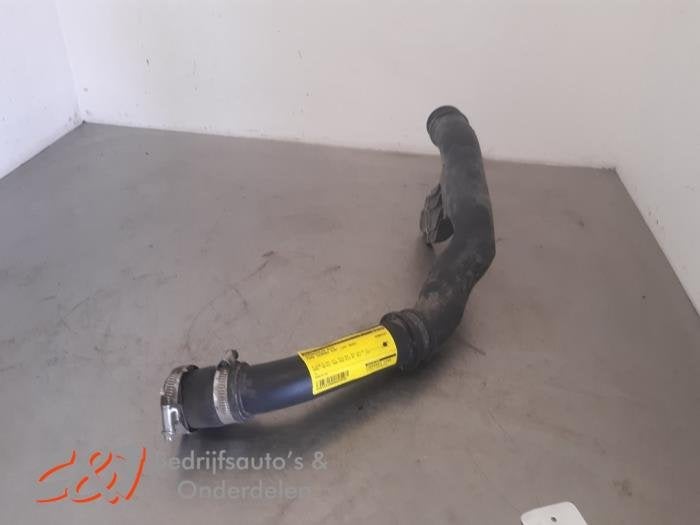 Tube intercooler d'un Ford Tourneo Custom, -, 3 mois de garantie, -, -