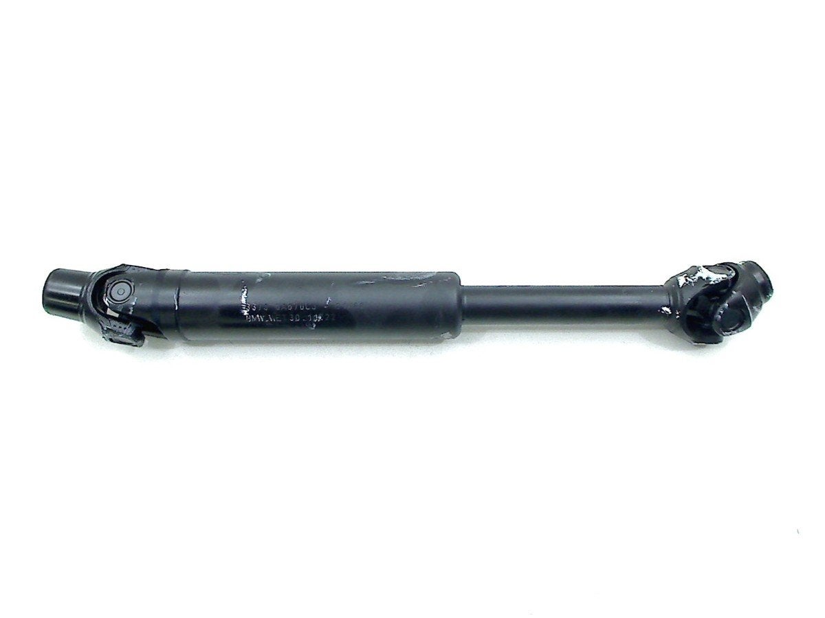 CARDANAS BMW R 1250 R 2019- (R1250R 2023) (33735a670c3), Motoren, Dhr. S. di Majo, Gebruikt, Info@cama-motorparts.nl, P.J. Troelstraweg 8 8
3144 CX  MAASSLUIS, NL