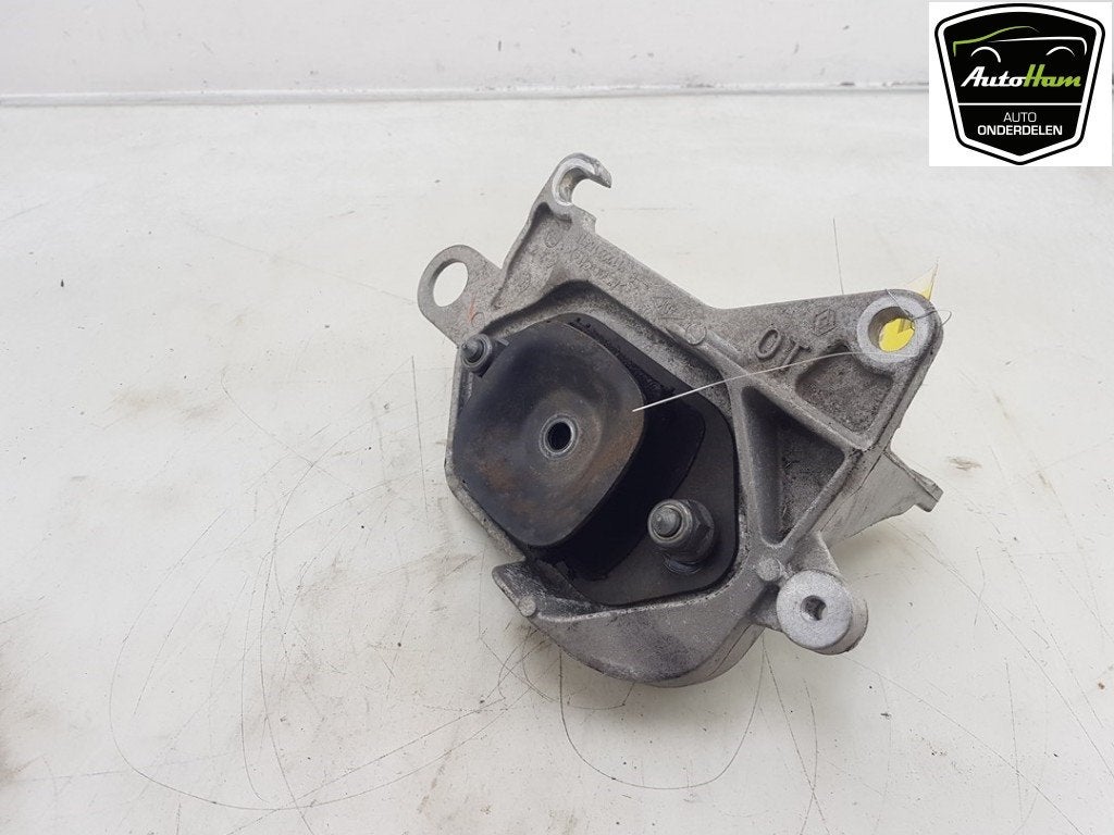 SUPPORT BOITE DE VITESSES Renault Kadjar (RFEH) (01-2015/-), Autos : Pièces & Accessoires, Suspension & Châssis, Renault, Utilisé