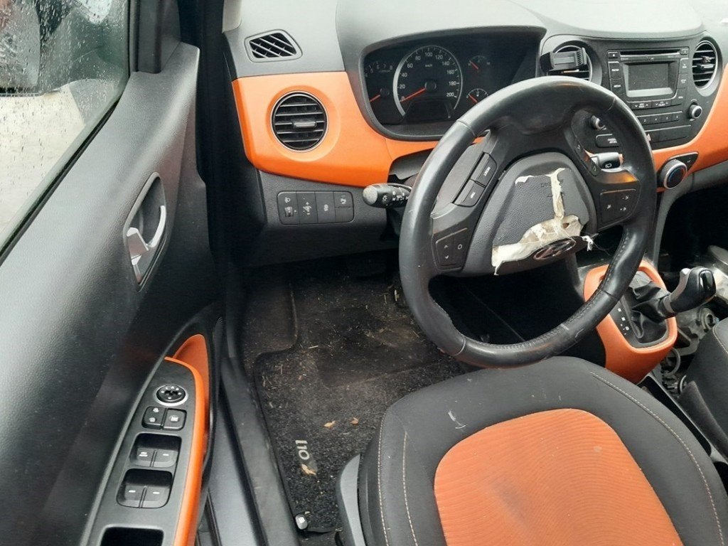 RAAMSCHAKELAAR Hyundai i10 (B5) (|299122843|82730B9030|), Gebruikt, Hyundai