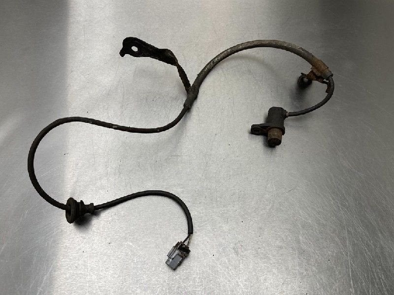 ABS SENSOR ABS Toyota MR2 (ZZW30) (01-1999/06-2007), Gebruikt, Toyota