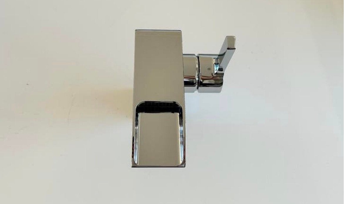 Mitigeur lavabo Blaufoss Cascata, Maison & Meubles, Enlèvement ou Envoi, Comme neuf, Lavabo ou Évier