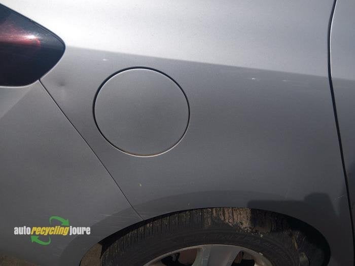 Clapet réservoir d'un Opel Zafira (Z176), -, -, Opel, 3 mois de garantie
