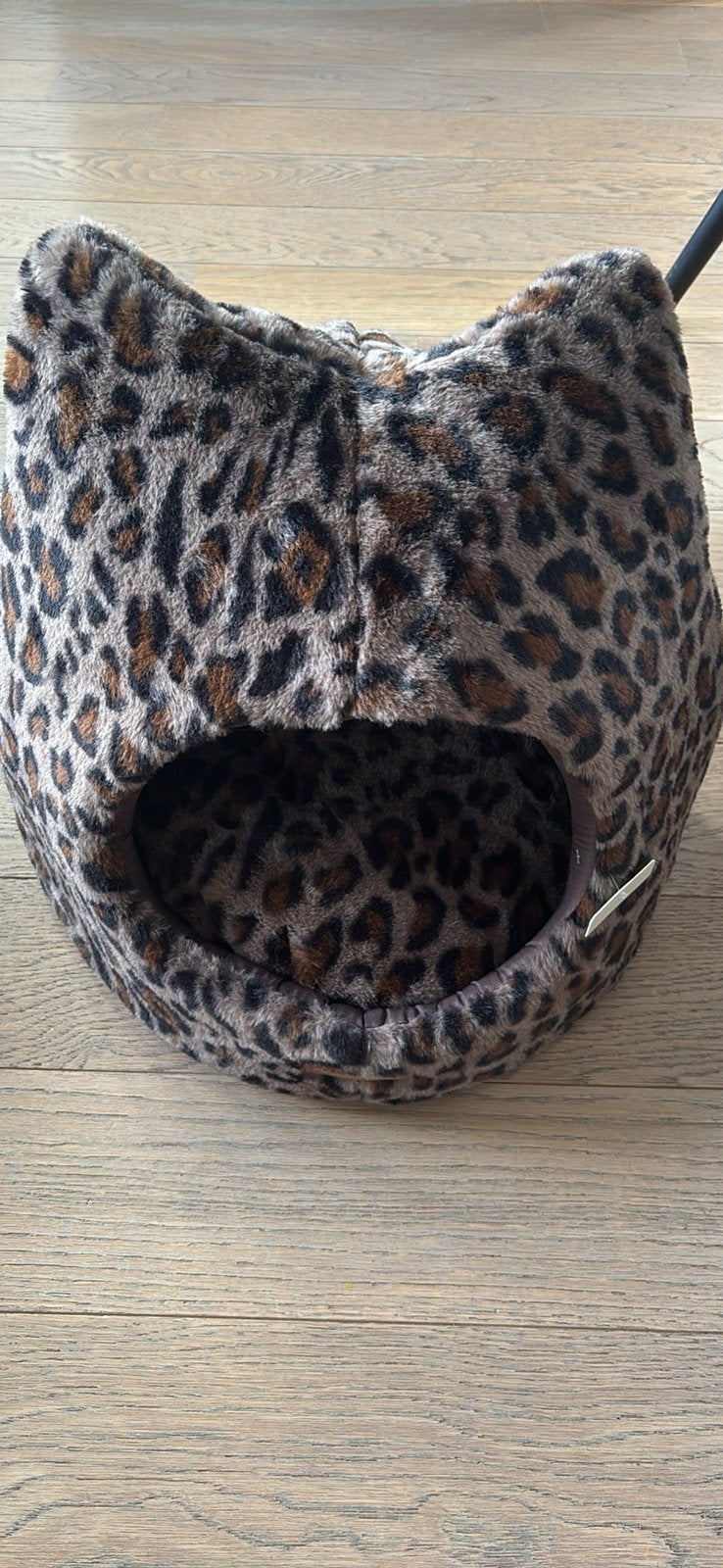 Panier Animal Boulevard, Animaux & Accessoires, Paniers pour chats, Enlèvement ou Envoi, Neuf