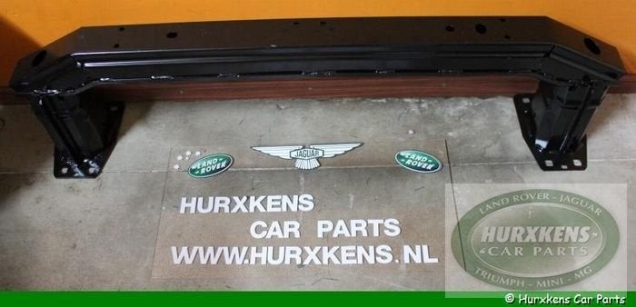 Bumperbalk voorzijde Land Rover Freelander 2, -, Utilisé, -, -