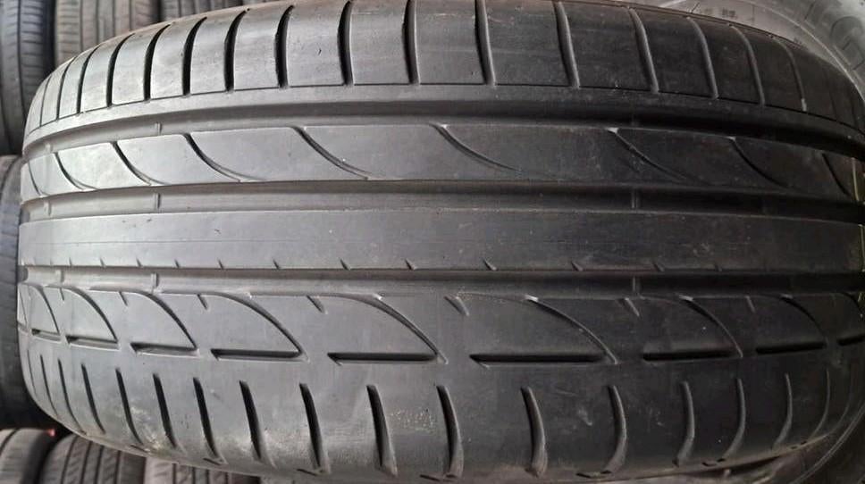225/40/19 225/40R19 2254019 zomer Bridgestone, Ophalen, BMW