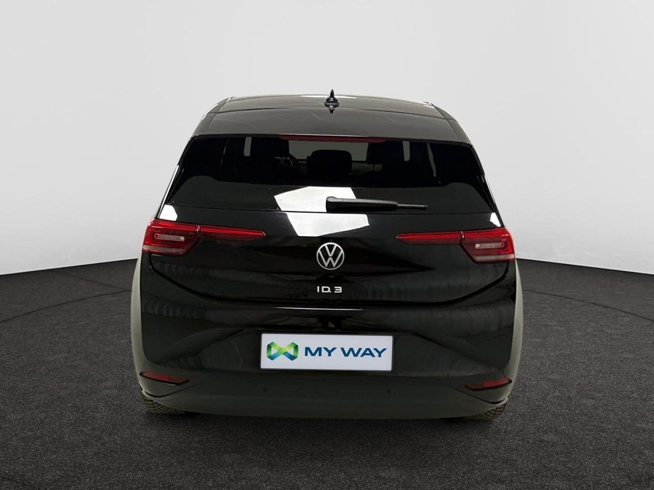 Volkswagen ID.3 59 kWh Pro Performance Business, Autos, Achat, Boîte manuelle, ID.3, https://public.car-pass.be/vhr/04d100ef-ba5f-4983-ae3c-4dea12e9f790