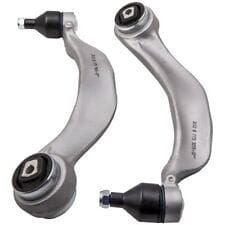 Draagarm BMW F07 draagarm BMW F01 F02 F03 F04 draagarm alumi, -, -, Nieuw, Ophalen of Verzenden