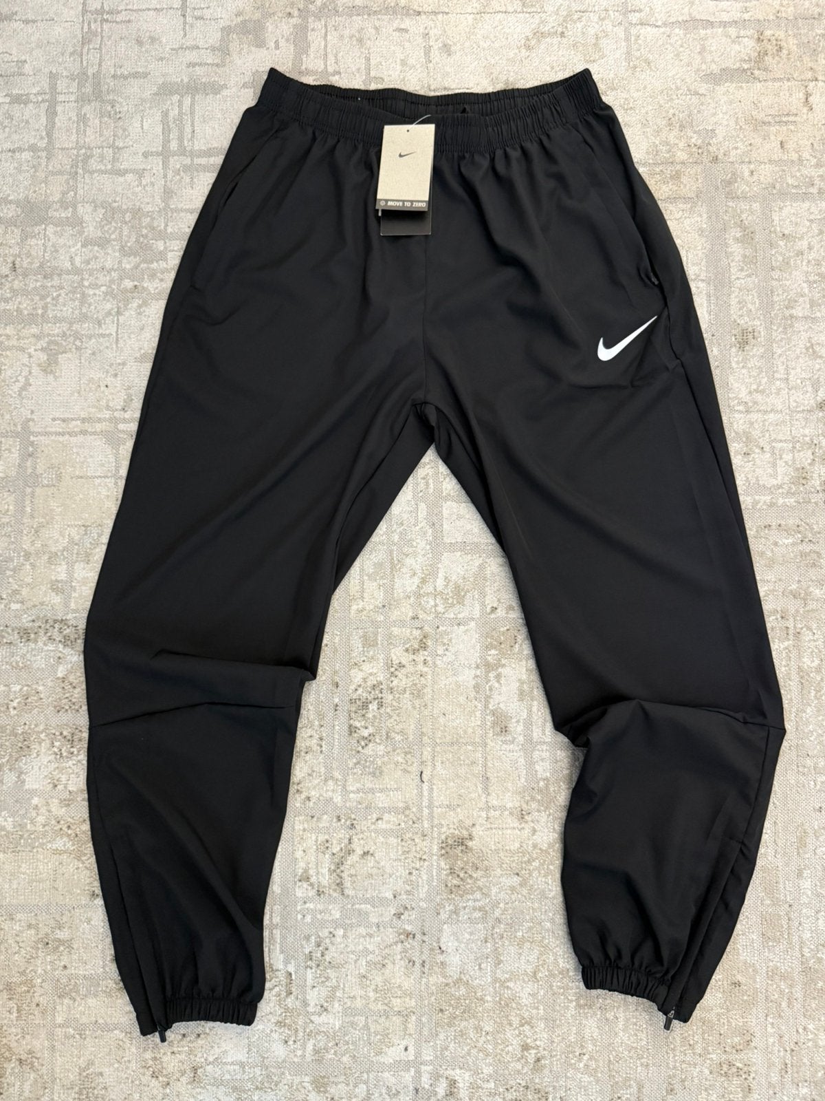 Nike Broek, Vêtements | Hommes, Pantalons, Enlèvement, Comme neuf, Taille 56/58 (XL)