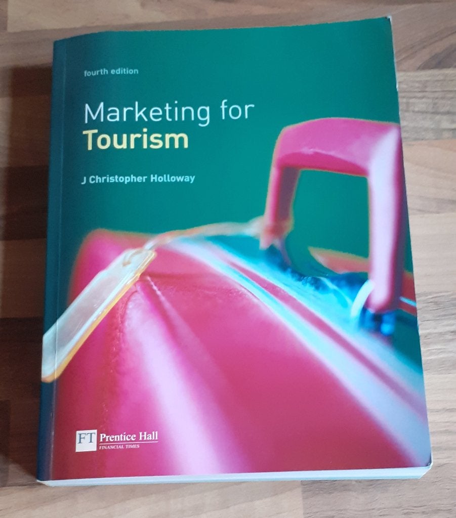 Studieboeken Economie - Marketing, Enlèvement