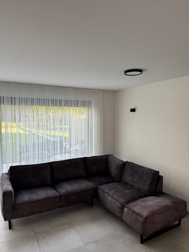 Zetel, Huis en Inrichting, Ophalen