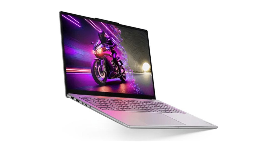 Yoga Pro 9i 16 (Ultra 9-Windows 11 Home-64GB-1TB-RTX 5070), 64 GB of meer, Nieuw, Ophalen of Verzenden, Azerty
