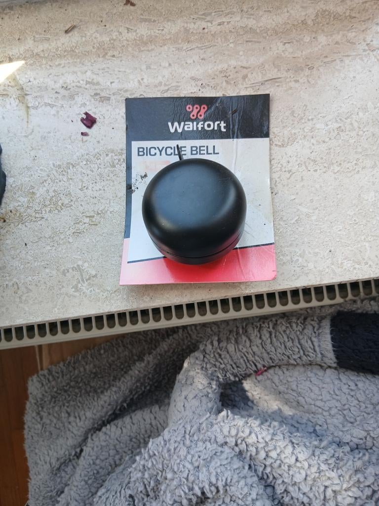 Fiest bel, TV, Hi-fi & Vidéo, Photo | Matériel chambre noire, Enlèvement
