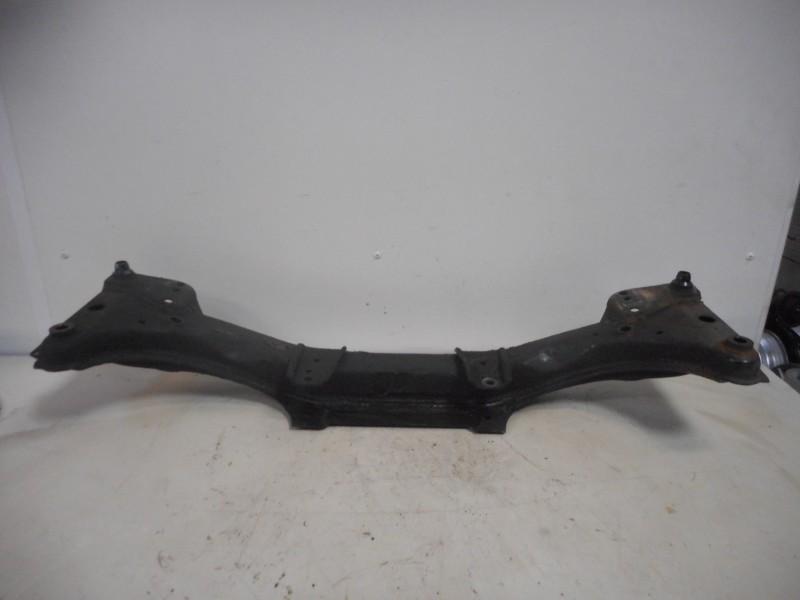 BERCEAU AVANT BMW 3 serie (E46 / 4) (6886f2), Utilisé, BMW