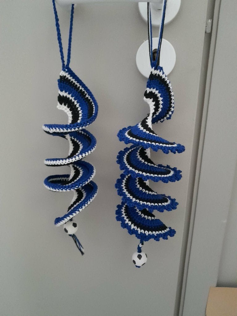 handwerk, Hobby en Vrije tijd, Borduren en Borduurmachines, Ophalen, Nieuw