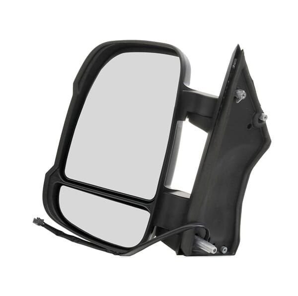 Fiat Ducato buitenspiegel Citroen Jumper Peugeot Boxer buite, Auto-onderdelen, -, -, Nieuw, Ophalen of Verzenden