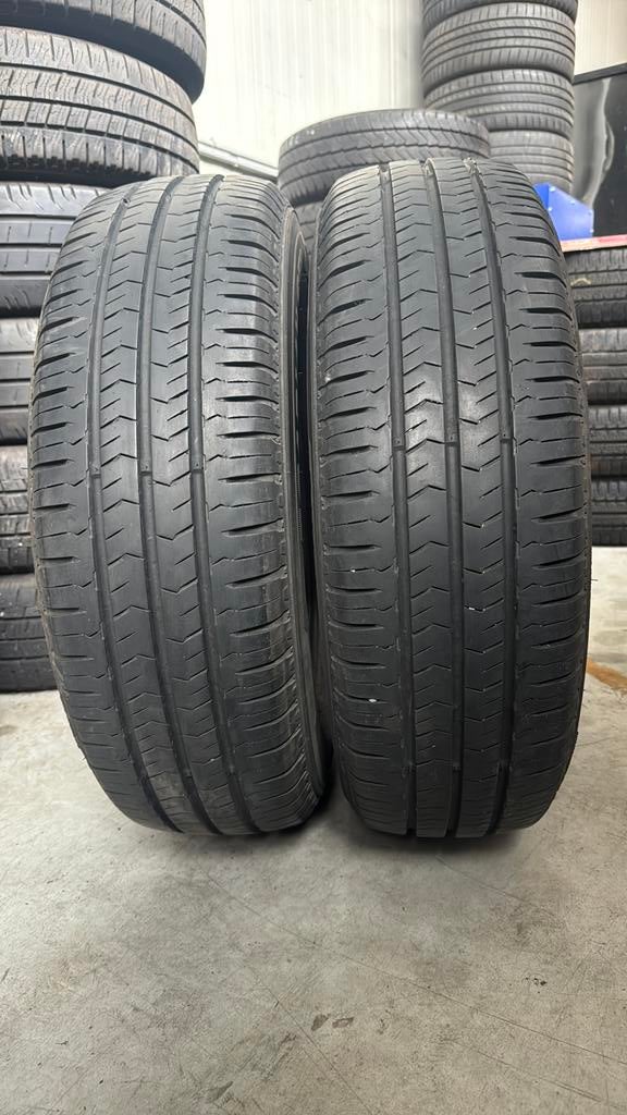 2157516c 215/75/16c 215/75R16c zomer merk NEXEN, Ophalen