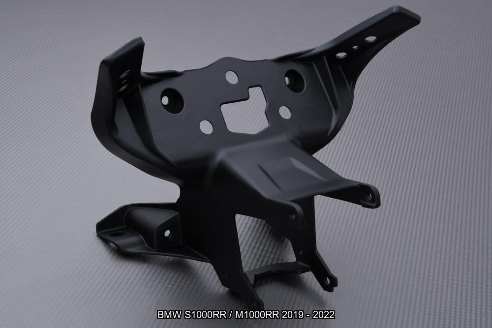 Araignée BMW S1000RR M1000RR 2019 - 2022 Support Compteur, Motos, Enlèvement ou Envoi, Neuf