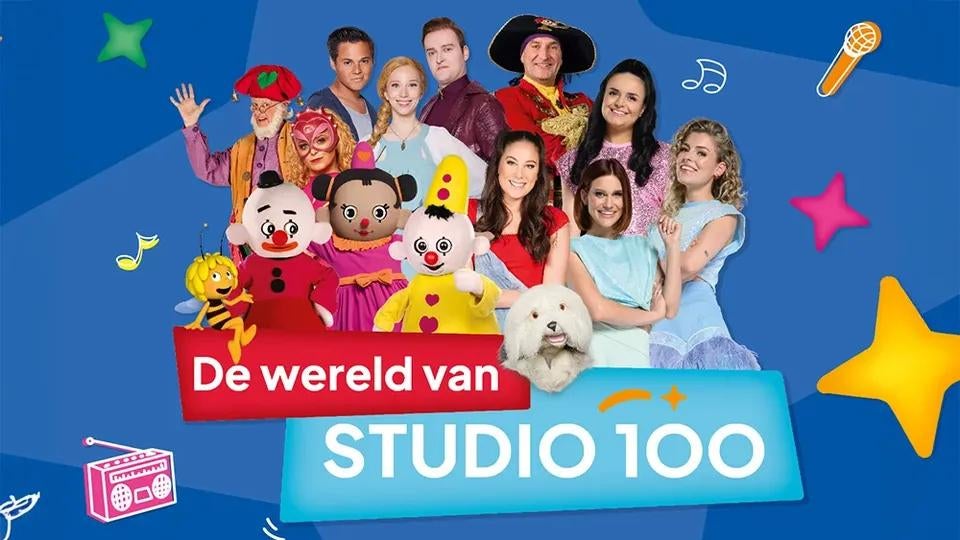 gezocht, Ophalen of Verzenden, Zo goed als nieuw