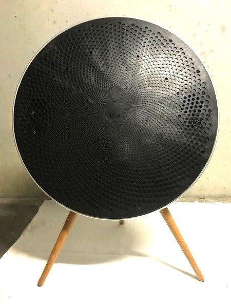 Bang & Olufsen BeoPlay A9 Speaker🎶🤗💑😎👌, Ophalen, Zo goed als nieuw, Overige typen, Overige merken