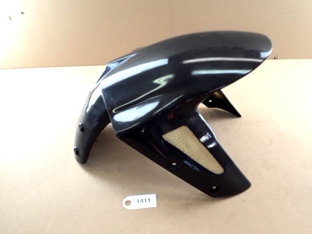 Spatbord D1-30530, Motoren