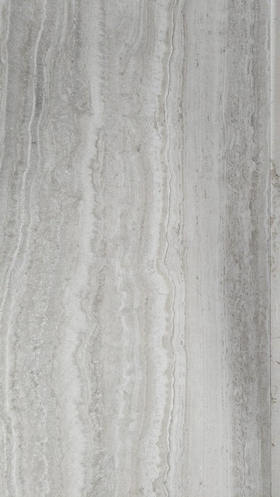 Kronos Naturale, Neuf, 60 cm ou plus, Céramique, Enlèvement