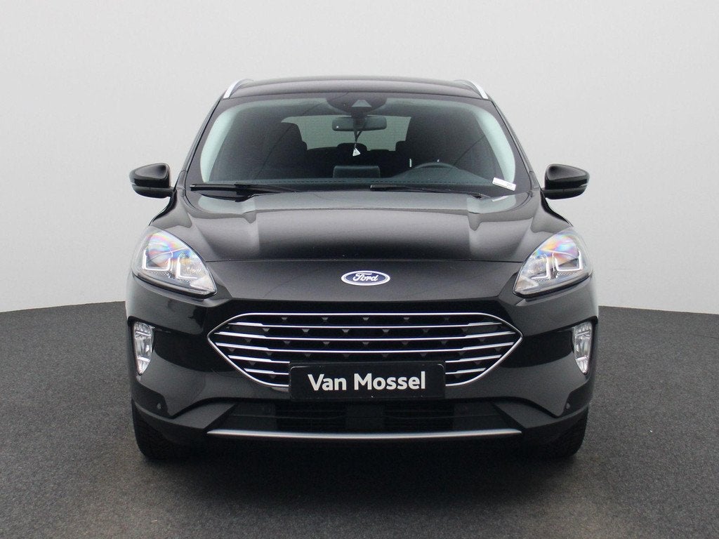 Ford Kuga 1.5 DCI Titanium, Anti démarrage, Achat, https://public.car-pass.be/vhr/9d6e16cd-8b08-4dd2-979d-50347f556882, Euro 6