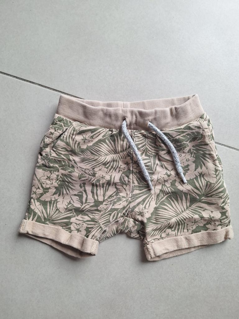Short Name It, Enfants & Bébés, Vêtements de bébé | Taille 80, Pantalon, Garçon, Enlèvement ou Envoi, Utilisé