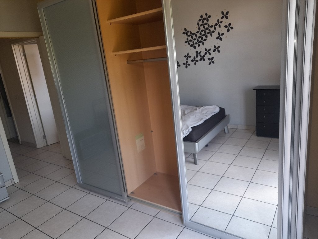 Dressoir, Ophalen, Gebruikt, Met lade(s), Overige houtsoorten