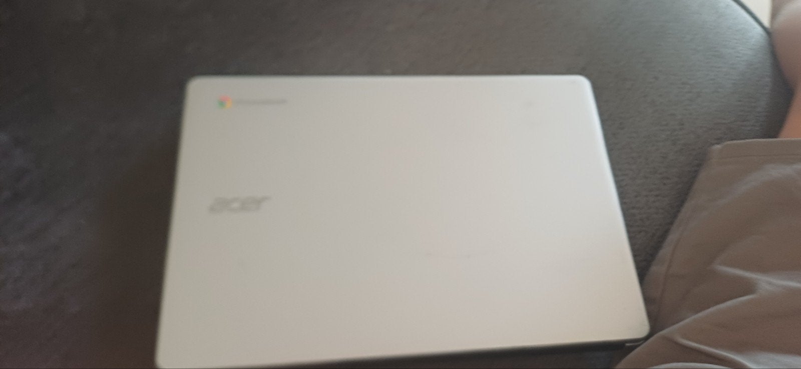 ChromeOS Goede Staat, Ophalen of Verzenden