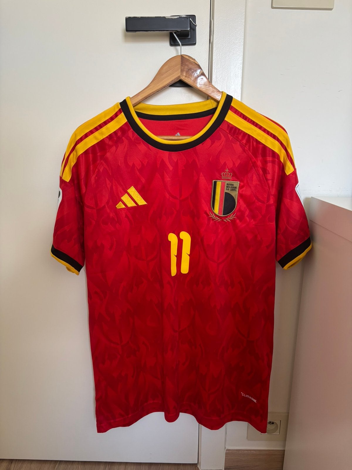 Doku, Taille L, Enlèvement ou Envoi, Comme neuf, Maillot