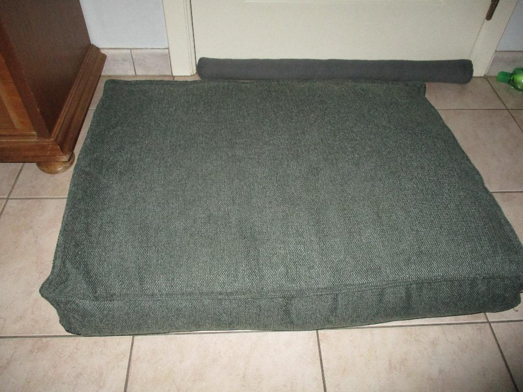 kussen voor hond, Animaux & Accessoires, Autres accessoires pour animaux, Neuf, Enlèvement ou Envoi