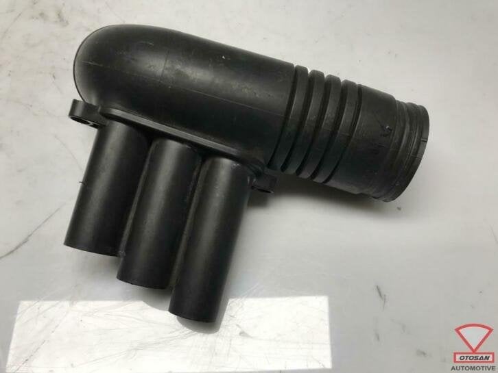 bo tier de filtre air pour tube d'admission d'air vw golf 7, Volkswagen, Volkswagen AG, Vw@volkswagen.de, Utilisé