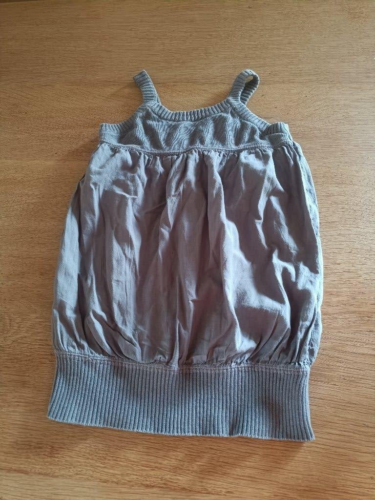 robe 2 ans, Robe ou Jupe, Ikks, Comme neuf, Enlèvement