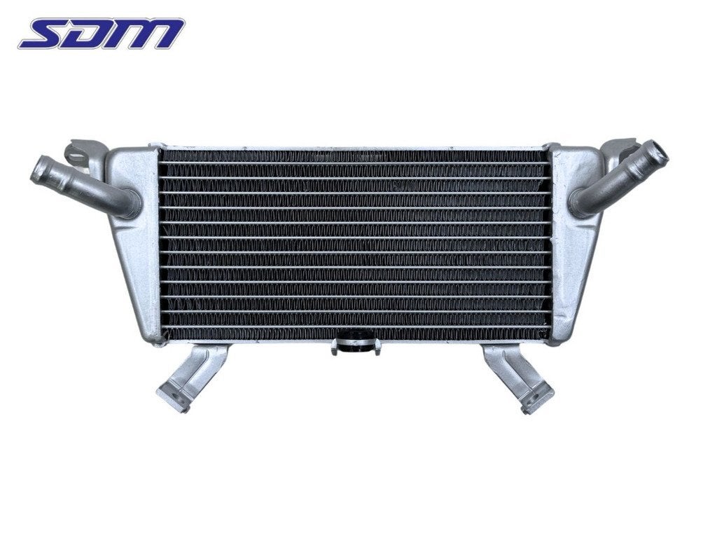OLIEKOELER S 1000 RR 2019-2020 (S1000RR K67) (17218356820), Motoren, Dhr. S. di Majo, Nieuw, Info@cama-motorparts.nl, P.J. Troelstraweg 8 8
3144 CX  MAASSLUIS, NL