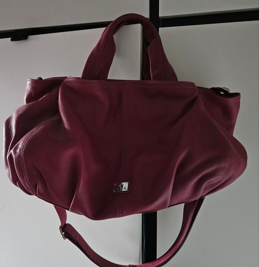 Sac à main Ilex, Enlèvement ou Envoi