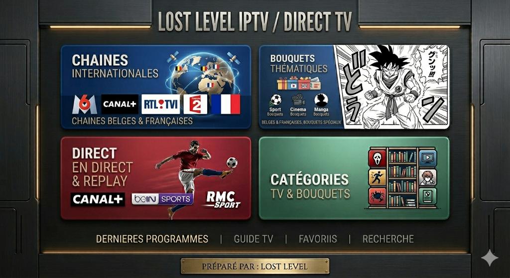 Console & Station de Divertissement - Format Micro 1L, Livres, Cinéma, Tv & Médias, Comme neuf, Domaine spécialisé ou Industrie du cinéma