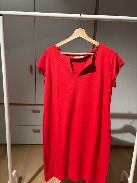 Zwangerschapskledij, Kleding | Dames, Zwangerschapskleding, Ophalen, Gedragen, Overige typen