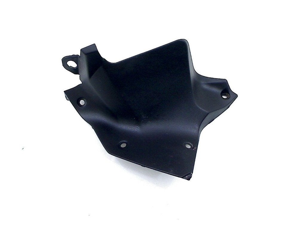CARENAGE PANNEAU INTERNE Z 650 2020-2024 (Z650 ER650L-K), Motos, Pièces | Kawasaki, Dhr. S. di Majo, Utilisé, Info@cama-motorparts.nl