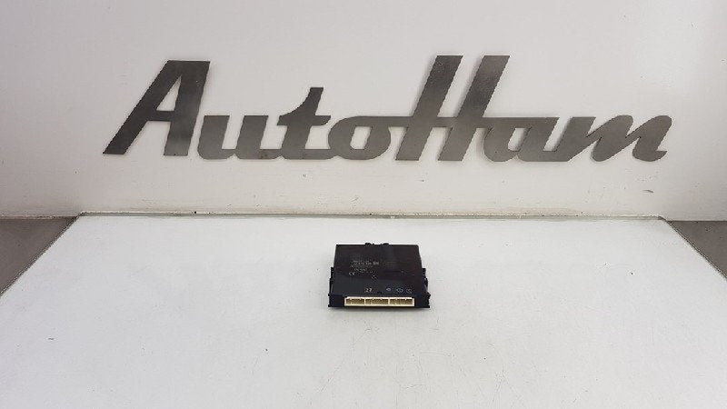 DIVERSEN Toyota Auris Touring Sports (E18) (01-2013/12-2018), Gebruikt, Kundenbetreuung@toyota.de, Toyota, Toyota-Allee 2
50858  Köln, DE