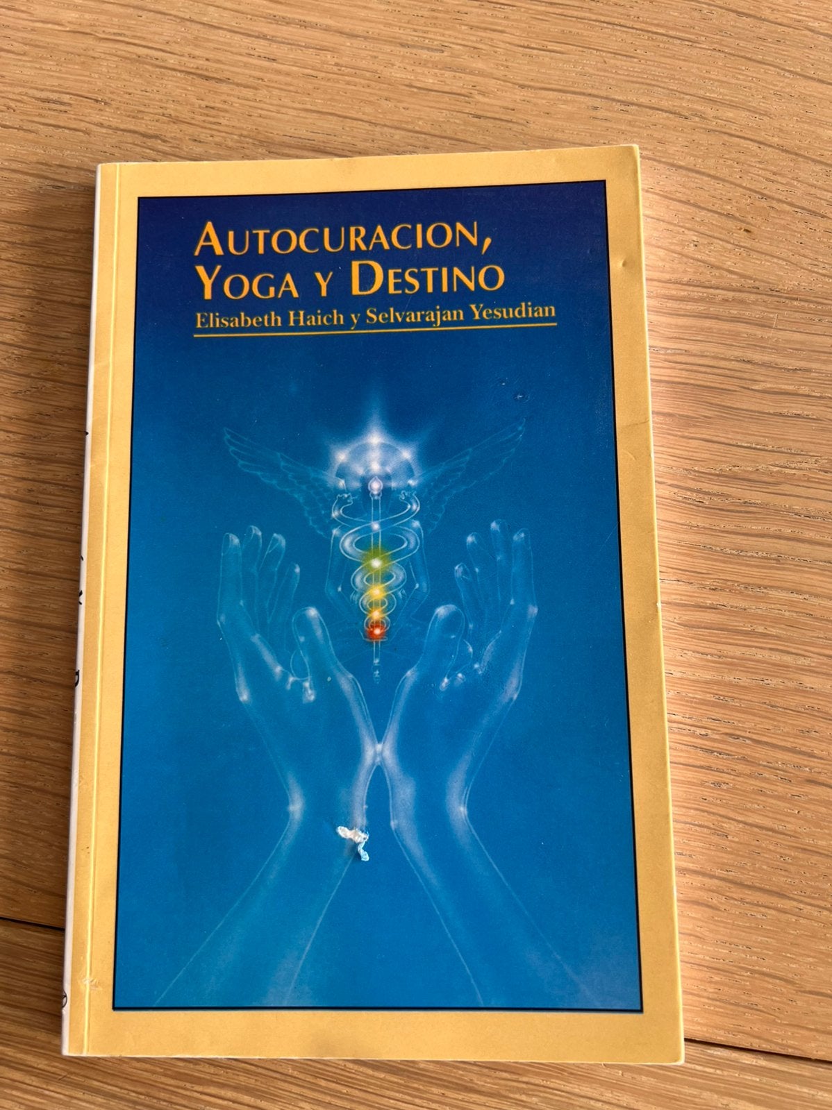 Autocuration, yoga et tie-break, Enlèvement ou Envoi, Comme neuf