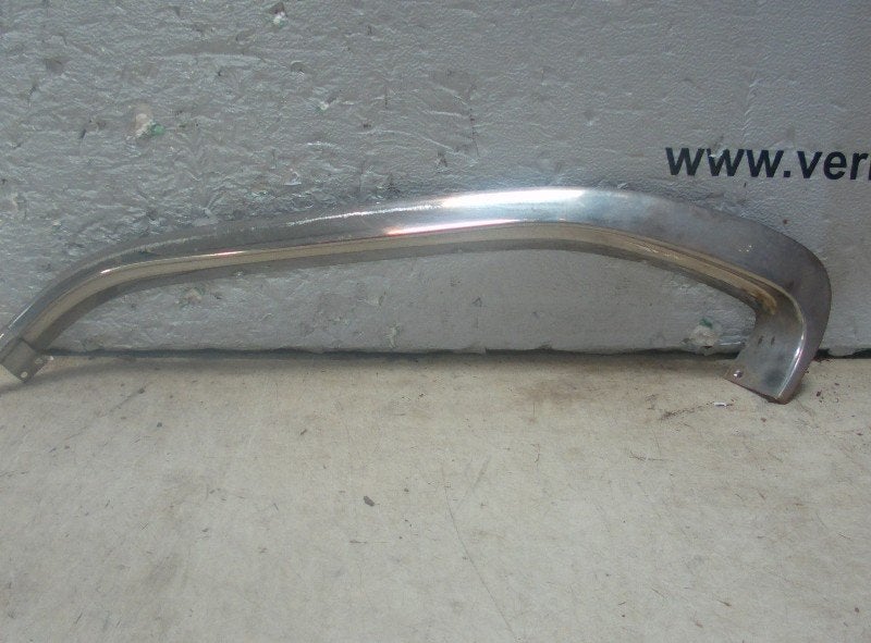 GARNITURE links achter c stijl Maserati Bi-turbo (01-1970/-), Taurusavenue 1
2132 LS  Hoofddorp, NL, Webaccessibility@stellantis.com