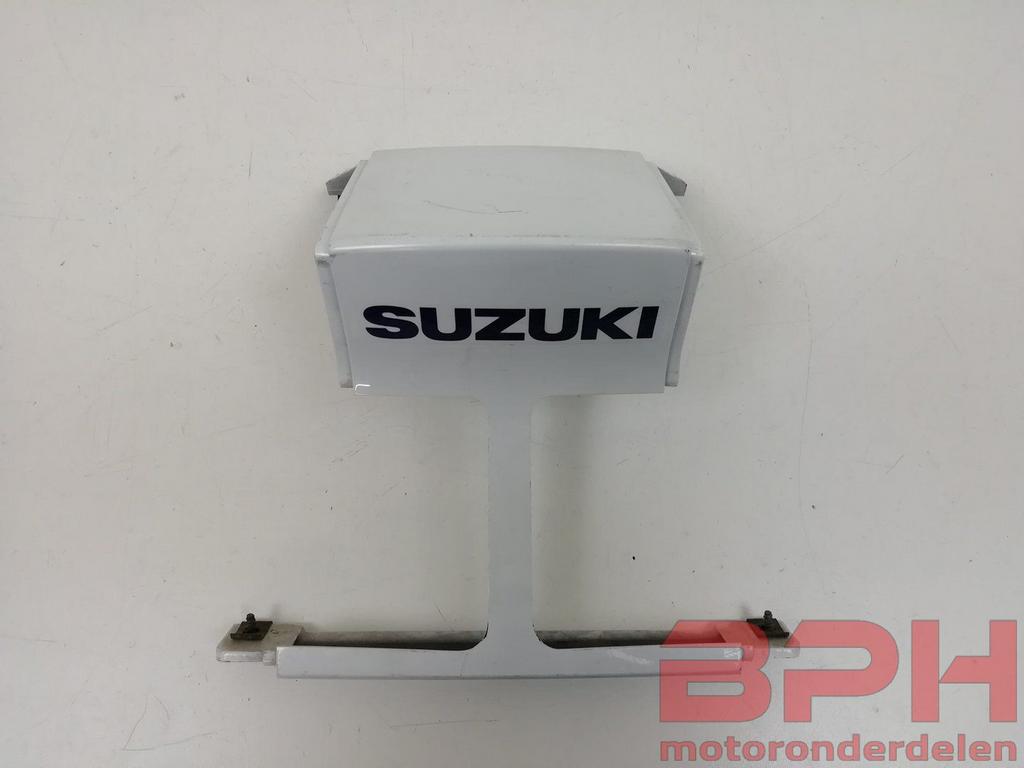 Achterkuip Suzuki GSX-R 750 1100 1991 t/m 1992 kuipdeel 3 ka, Gebruikt, -, -, Ophalen of Verzenden