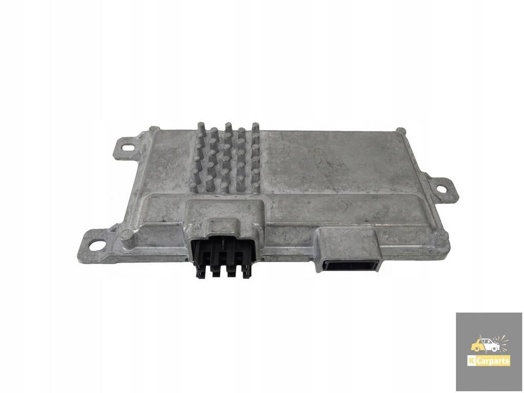 5WA907556C, VW Seat Skoda achteruitrijcameramodule 5WA907556, Gebruikt, Volkswagen, Volkswagen AG, Vw@volkswagen.de
