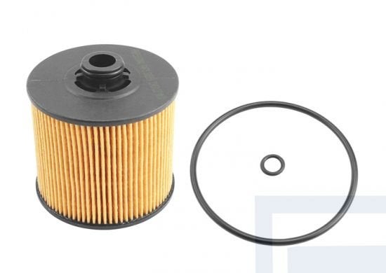 Volvo Oliefilter TX, XC40 Volvo onderdeelnr 32257013_B, Enlèvement ou Envoi, Neuf, Volvo