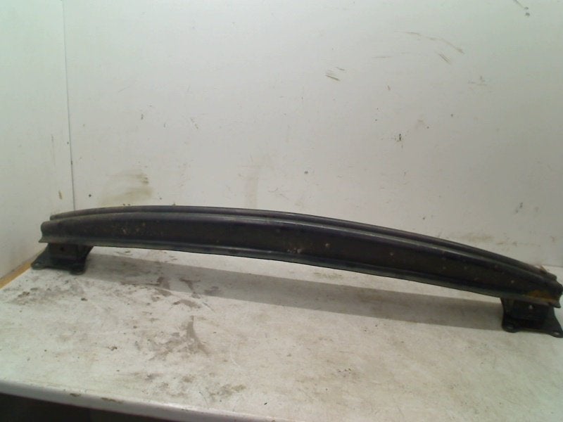 BUMPERBALK ACHTER Volkswagen Golf V (1K1) (1K0807629), Gebruikt, Volkswagen, Volkswagen AG, Kundenbetreuung@volkswagen.de